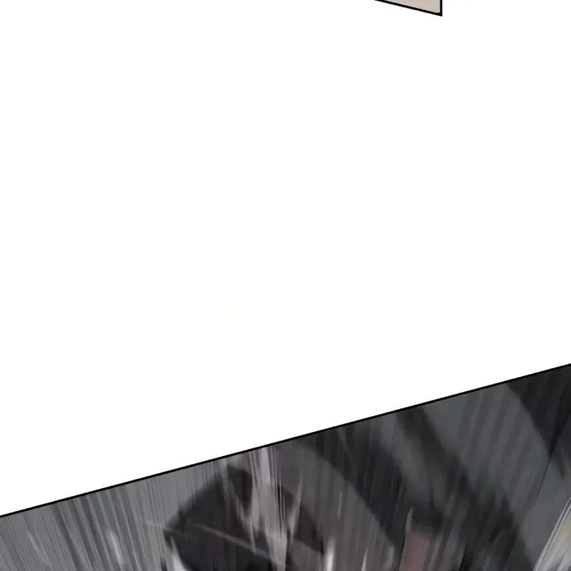 Đa Sắc Ma Pháp Sư Thiên Tài Chap 75 - Next Chap 74