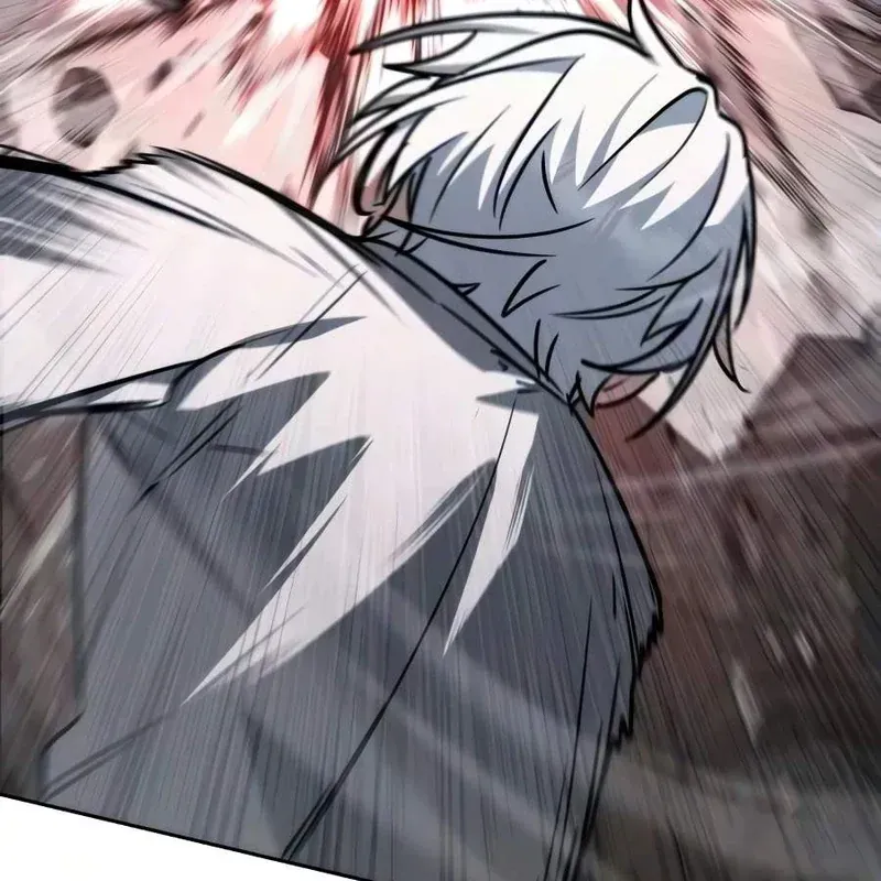 Đa Sắc Ma Pháp Sư Thiên Tài Chap 75 - Next Chap 74