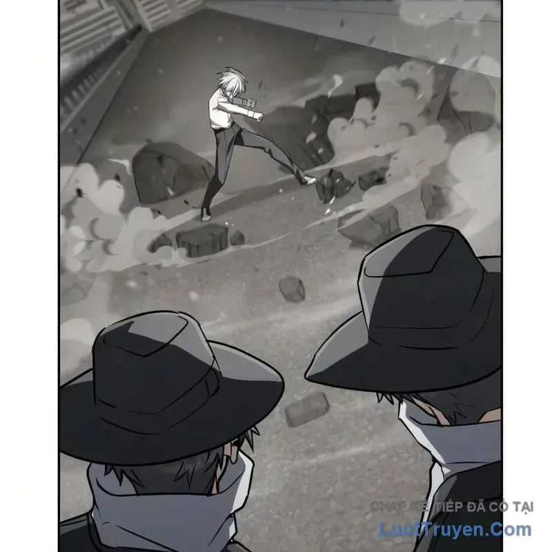 Đa Sắc Ma Pháp Sư Thiên Tài Chap 75 - Next Chap 74