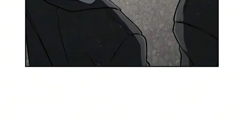 Đa Sắc Ma Pháp Sư Thiên Tài Chap 75 - Next Chap 74