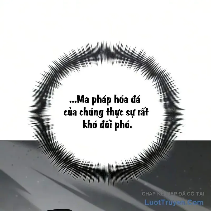 Đa Sắc Ma Pháp Sư Thiên Tài Chap 75 - Next Chap 74