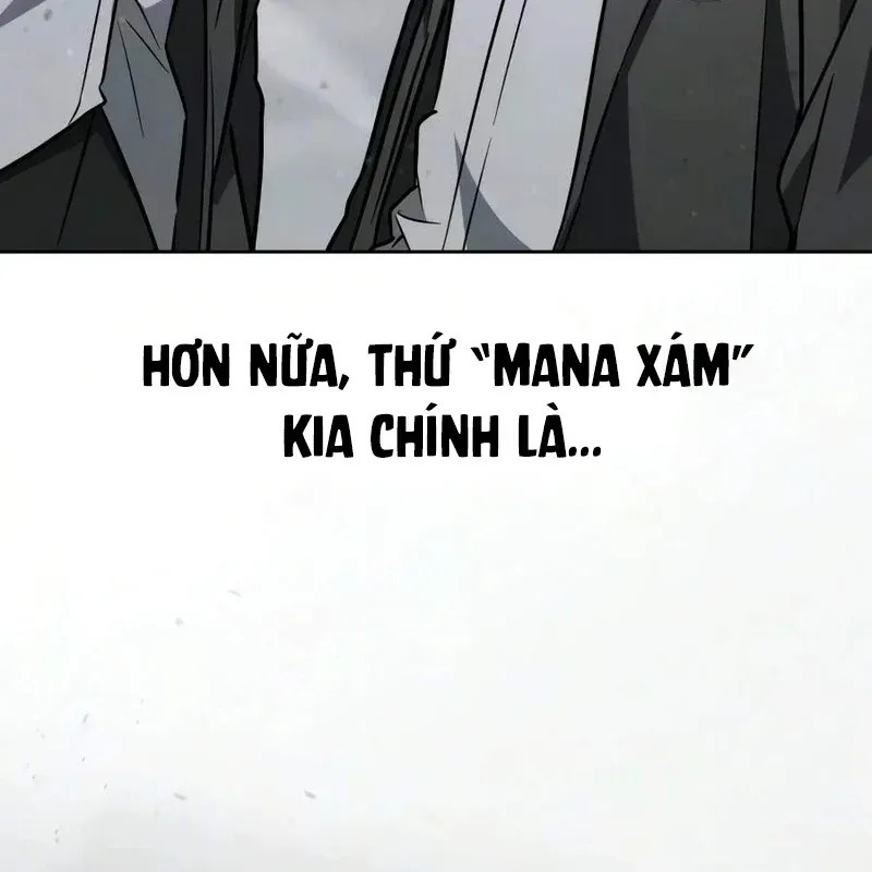 Đa Sắc Ma Pháp Sư Thiên Tài Chap 75 - Next Chap 74