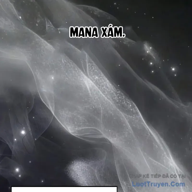 Đa Sắc Ma Pháp Sư Thiên Tài Chap 75 - Next Chap 74