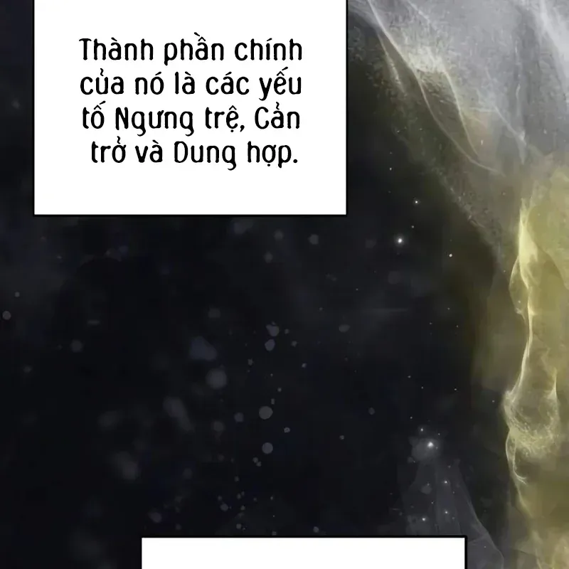 Đa Sắc Ma Pháp Sư Thiên Tài Chap 75 - Next Chap 74