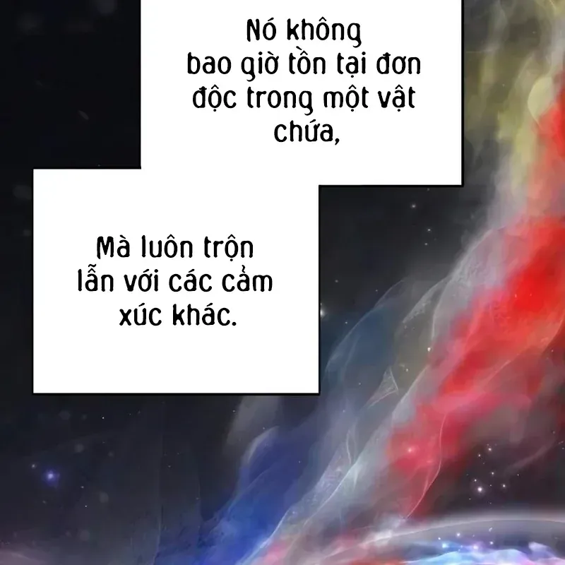 Đa Sắc Ma Pháp Sư Thiên Tài Chap 75 - Next Chap 74