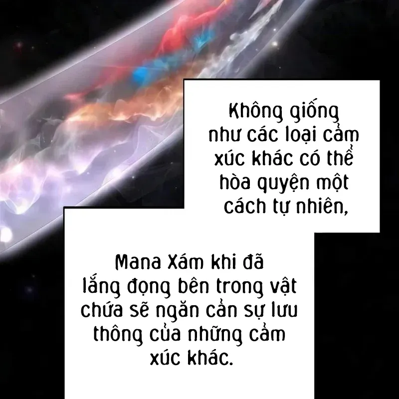 Đa Sắc Ma Pháp Sư Thiên Tài Chap 75 - Next Chap 74