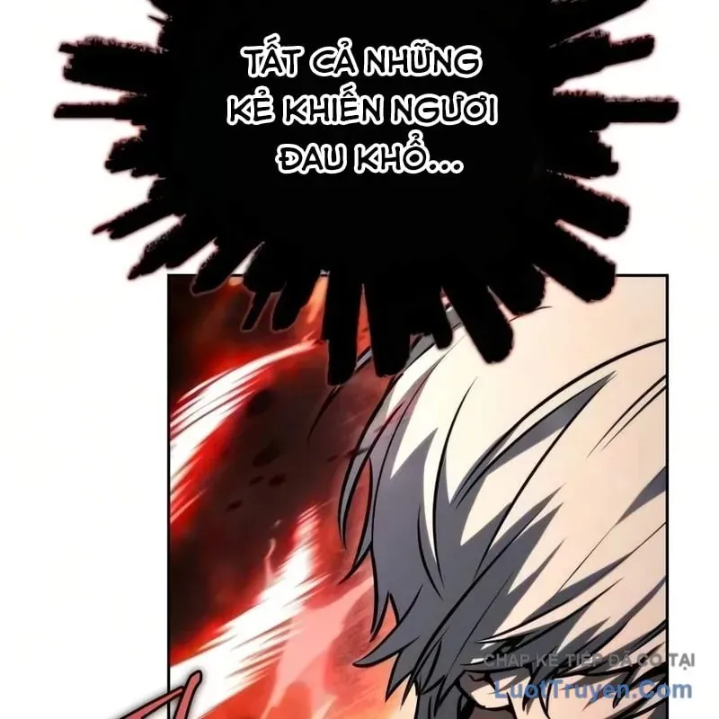 Đa Sắc Ma Pháp Sư Thiên Tài Chap 75 - Next Chap 74