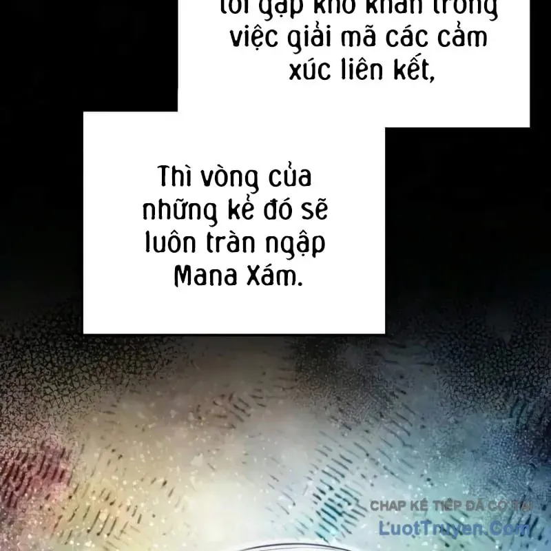 Đa Sắc Ma Pháp Sư Thiên Tài Chap 75 - Next Chap 74