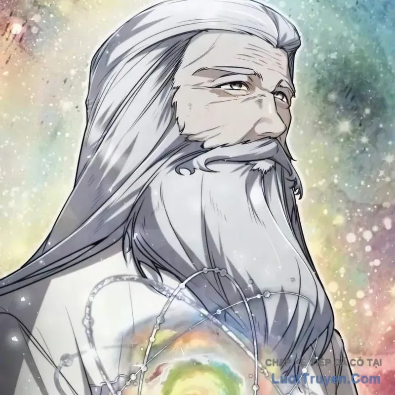 Đa Sắc Ma Pháp Sư Thiên Tài Chap 75 - Next Chap 74