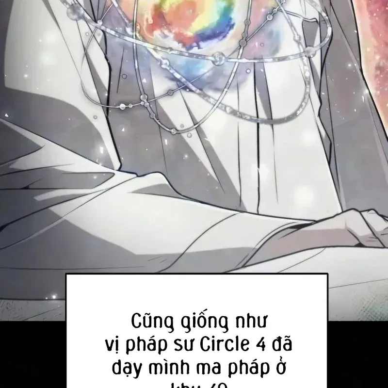 Đa Sắc Ma Pháp Sư Thiên Tài Chap 75 - Next Chap 74