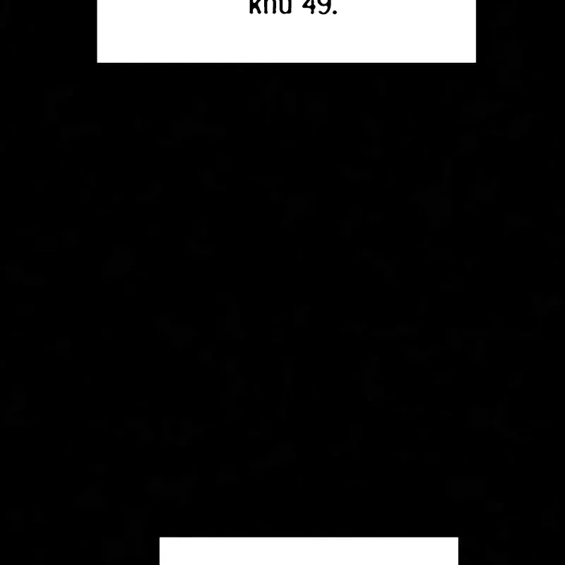 Đa Sắc Ma Pháp Sư Thiên Tài Chap 75 - Next Chap 74