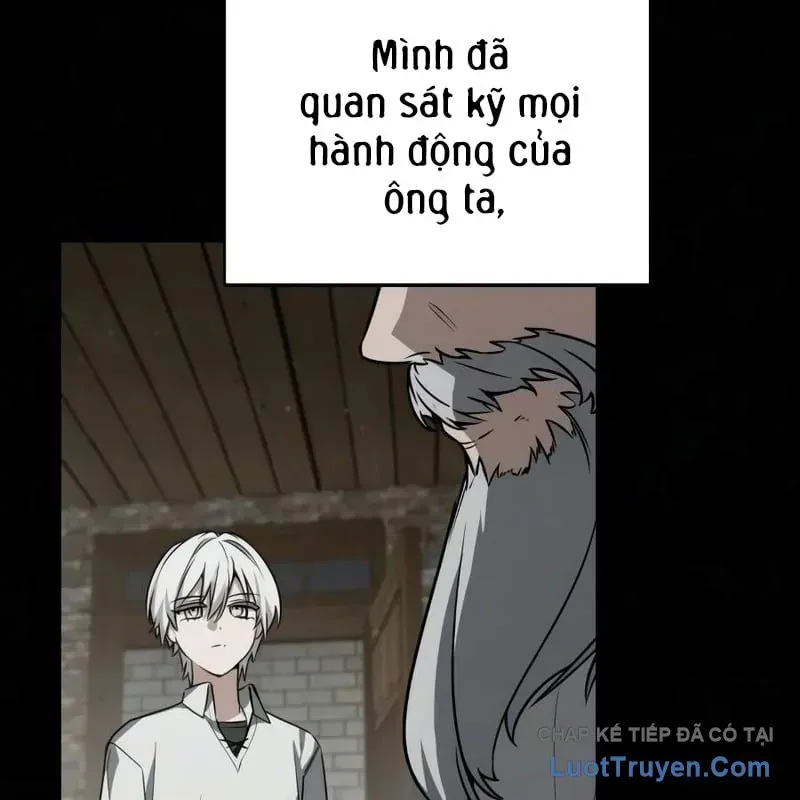 Đa Sắc Ma Pháp Sư Thiên Tài Chap 75 - Next Chap 74