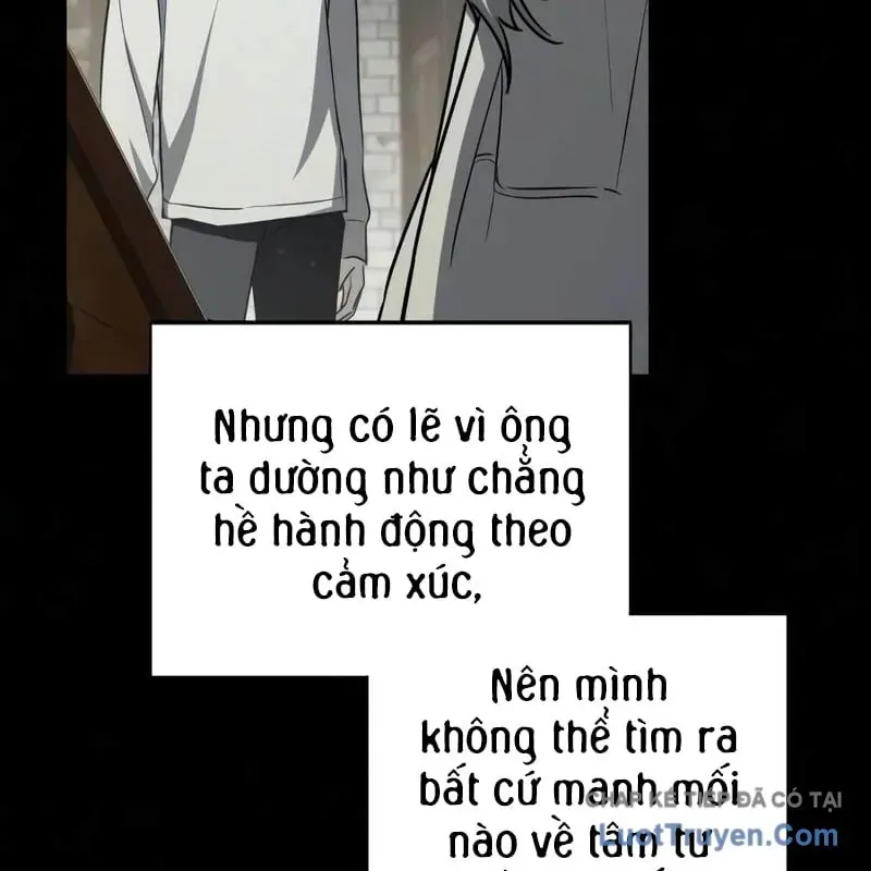 Đa Sắc Ma Pháp Sư Thiên Tài Chap 75 - Next Chap 74