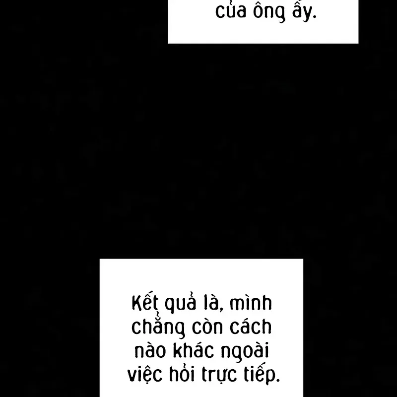 Đa Sắc Ma Pháp Sư Thiên Tài Chap 75 - Next Chap 74