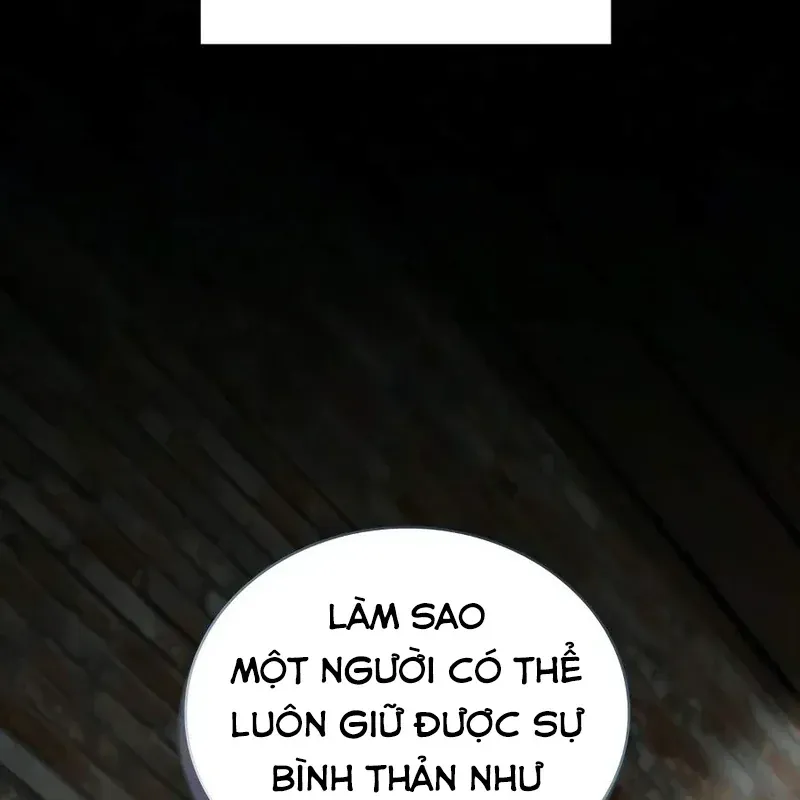 Đa Sắc Ma Pháp Sư Thiên Tài Chap 75 - Next Chap 74