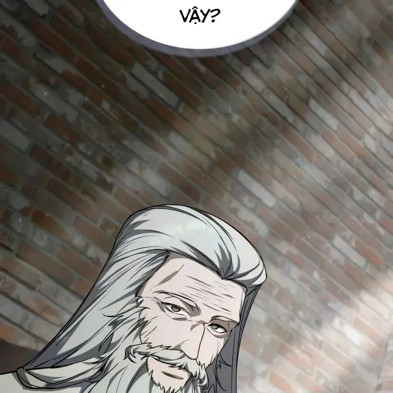 Đa Sắc Ma Pháp Sư Thiên Tài Chap 75 - Next Chap 74