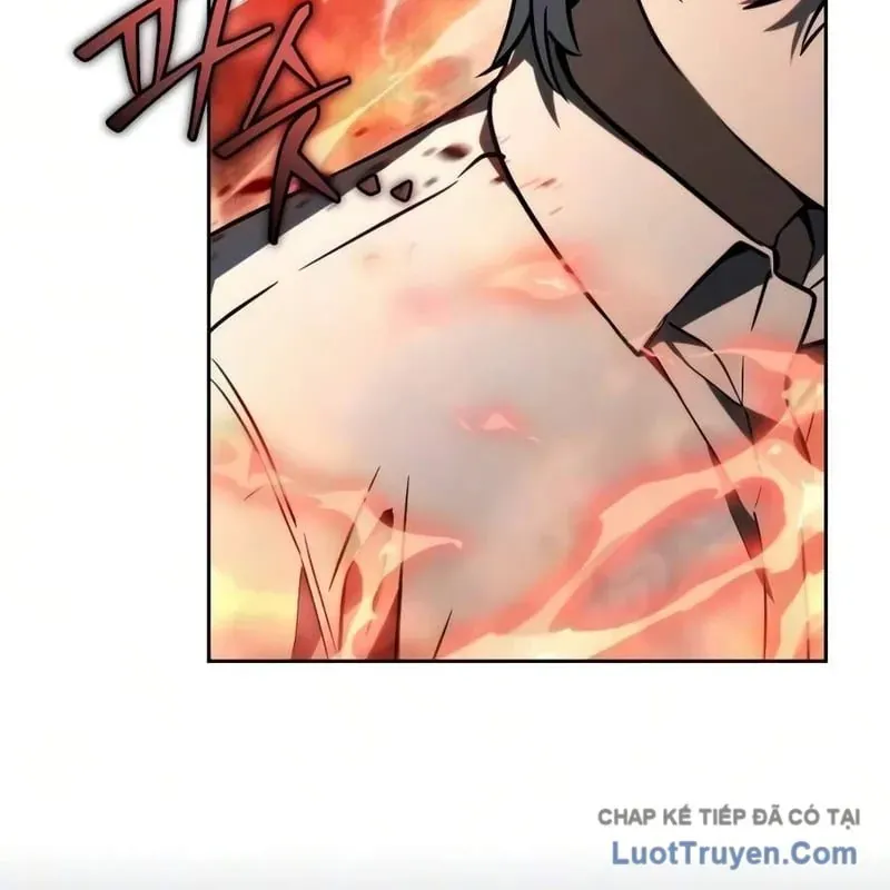 Đa Sắc Ma Pháp Sư Thiên Tài Chap 75 - Next Chap 74