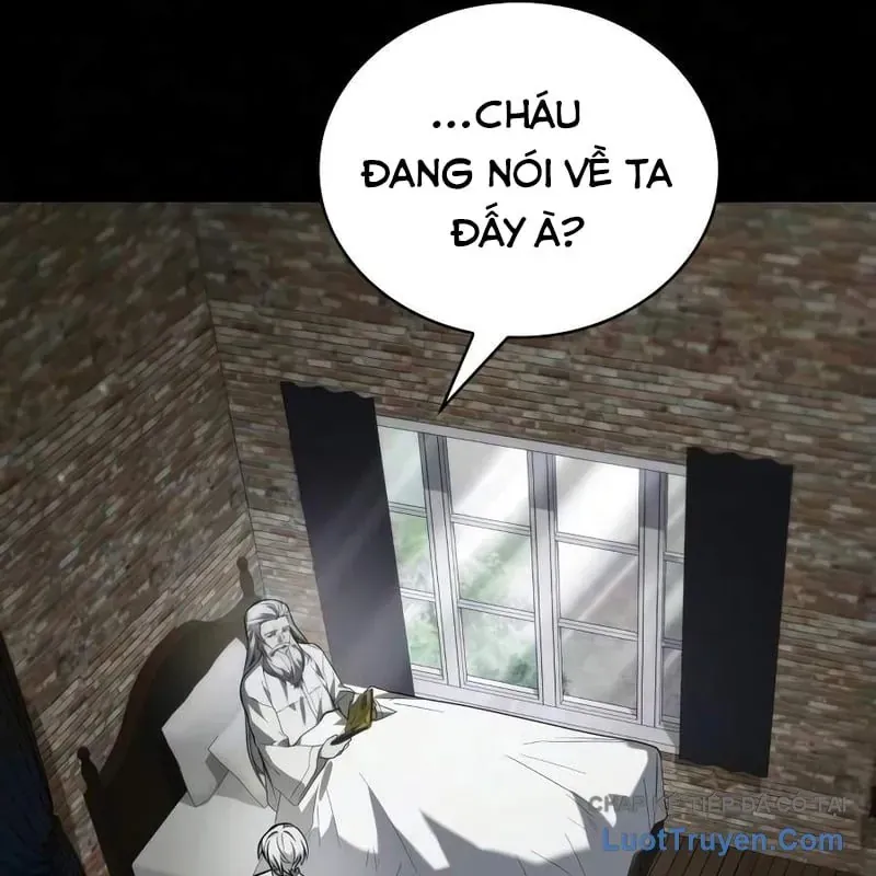 Đa Sắc Ma Pháp Sư Thiên Tài Chap 75 - Next Chap 74
