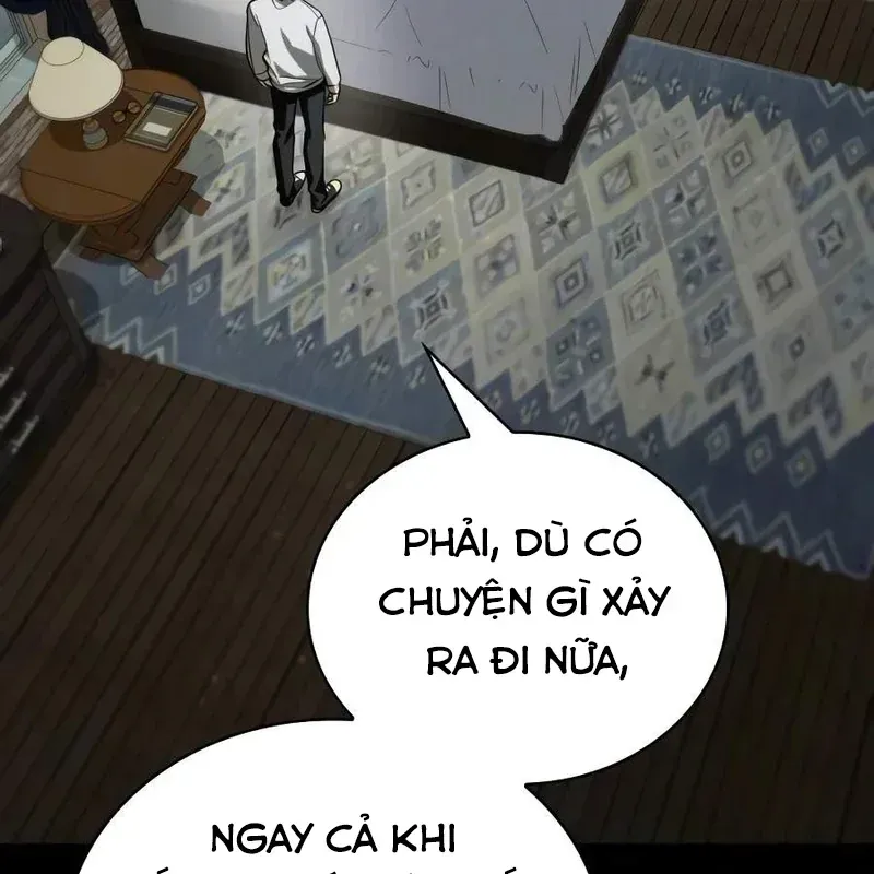 Đa Sắc Ma Pháp Sư Thiên Tài Chap 75 - Next Chap 74
