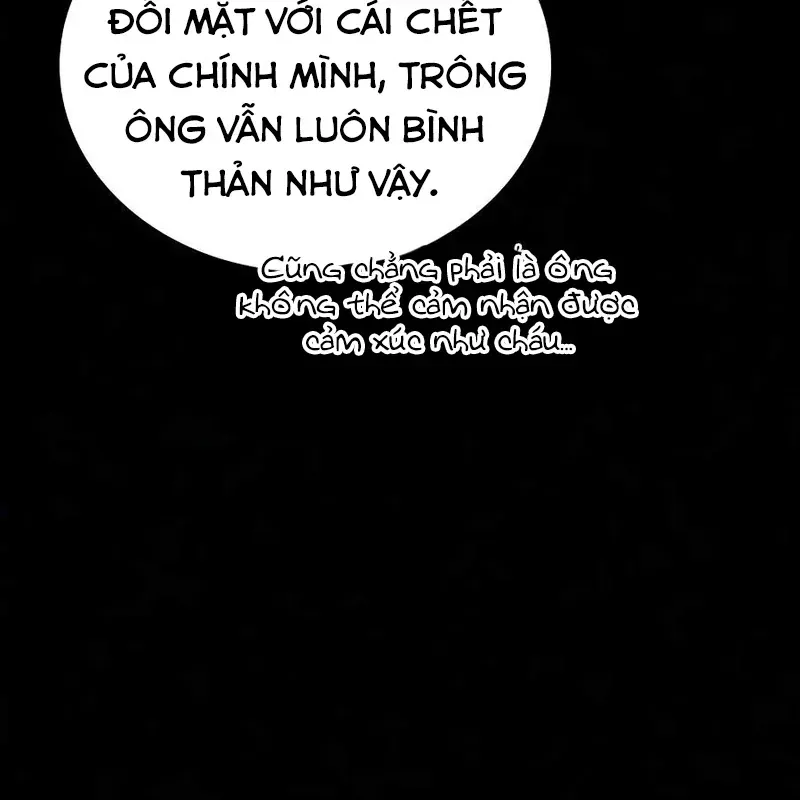 Đa Sắc Ma Pháp Sư Thiên Tài Chap 75 - Next Chap 74