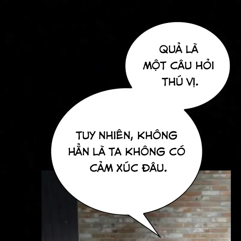 Đa Sắc Ma Pháp Sư Thiên Tài Chap 75 - Next Chap 74
