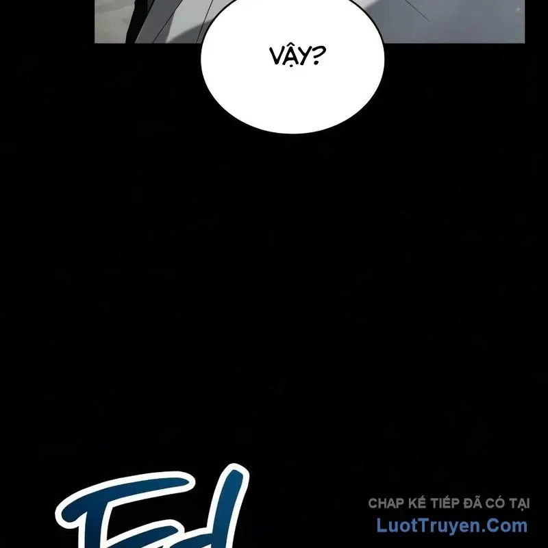 Đa Sắc Ma Pháp Sư Thiên Tài Chap 75 - Next Chap 74
