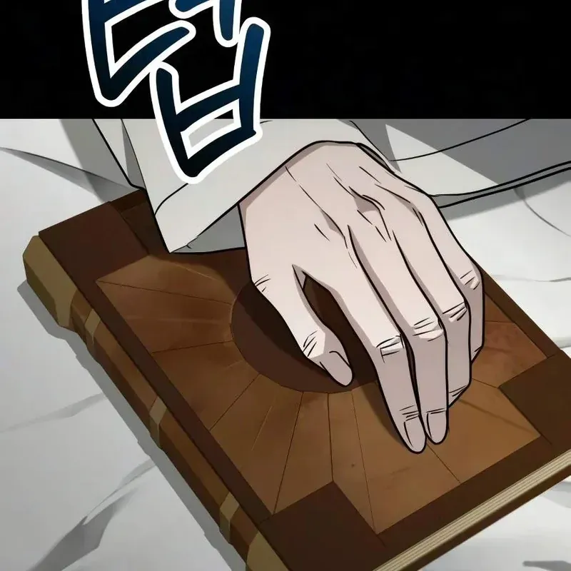 Đa Sắc Ma Pháp Sư Thiên Tài Chap 75 - Next Chap 74
