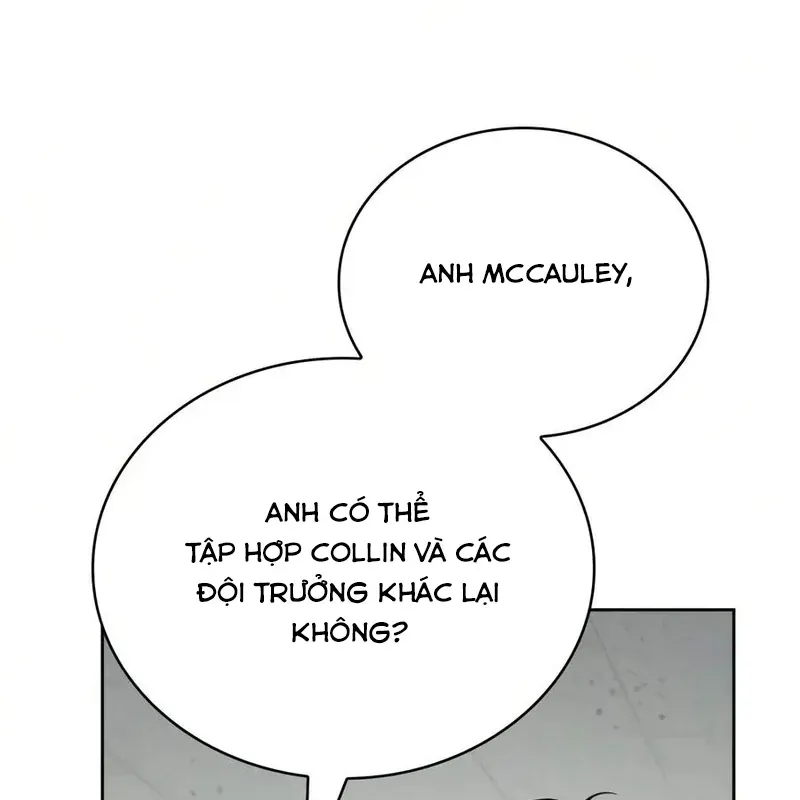 Đa Sắc Ma Pháp Sư Thiên Tài Chap 76 - Next Chap 75