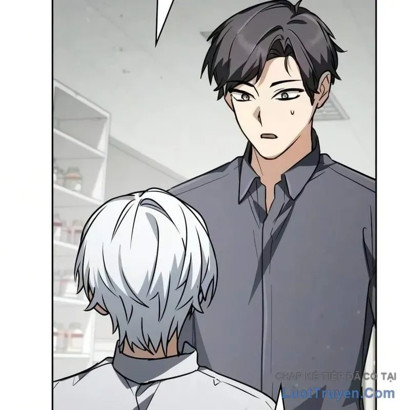 Đa Sắc Ma Pháp Sư Thiên Tài Chap 76 - Next Chap 75