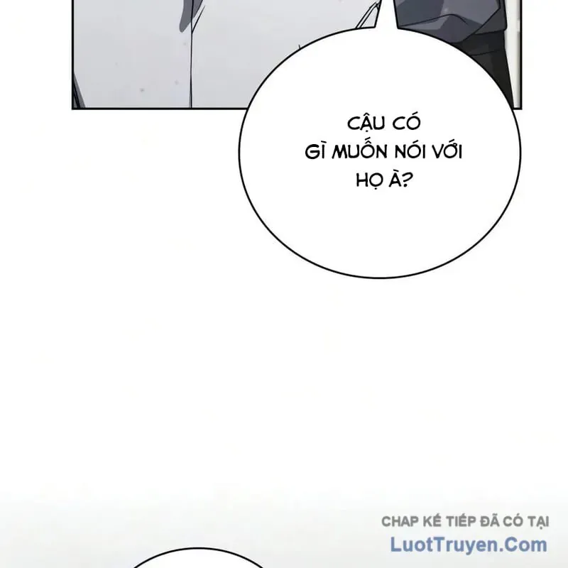 Đa Sắc Ma Pháp Sư Thiên Tài Chap 76 - Next Chap 75