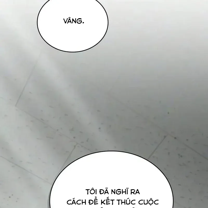 Đa Sắc Ma Pháp Sư Thiên Tài Chap 76 - Next Chap 75