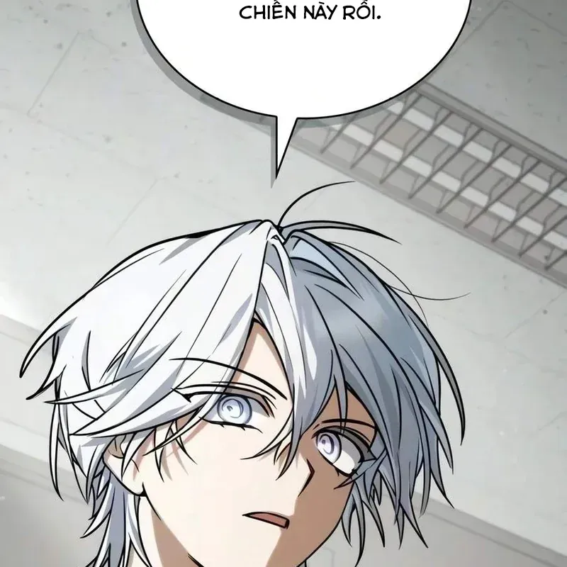 Đa Sắc Ma Pháp Sư Thiên Tài Chap 76 - Next Chap 75