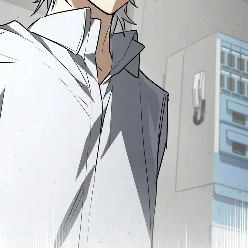 Đa Sắc Ma Pháp Sư Thiên Tài Chap 76 - Next Chap 75