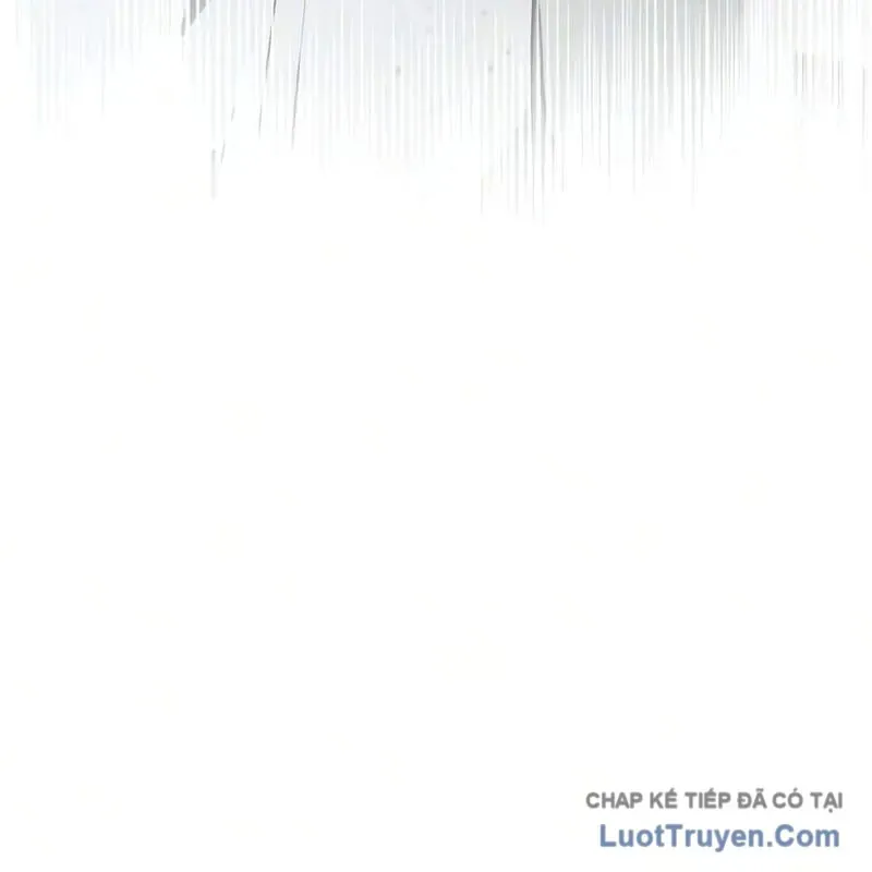 Đa Sắc Ma Pháp Sư Thiên Tài Chap 76 - Next Chap 75