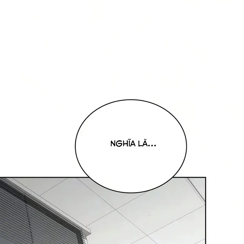 Đa Sắc Ma Pháp Sư Thiên Tài Chap 76 - Next Chap 75