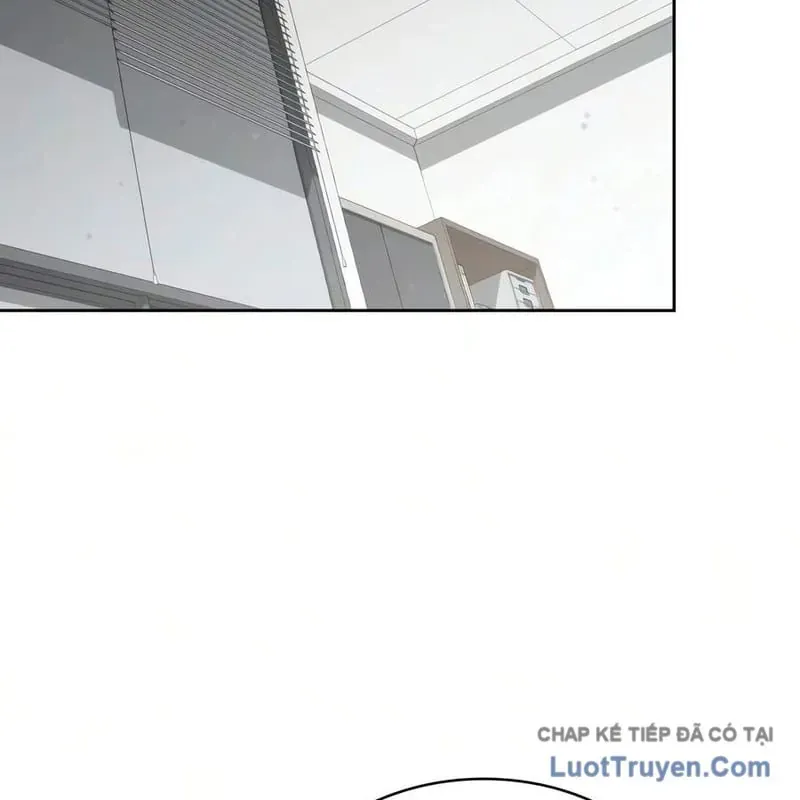 Đa Sắc Ma Pháp Sư Thiên Tài Chap 76 - Next Chap 75