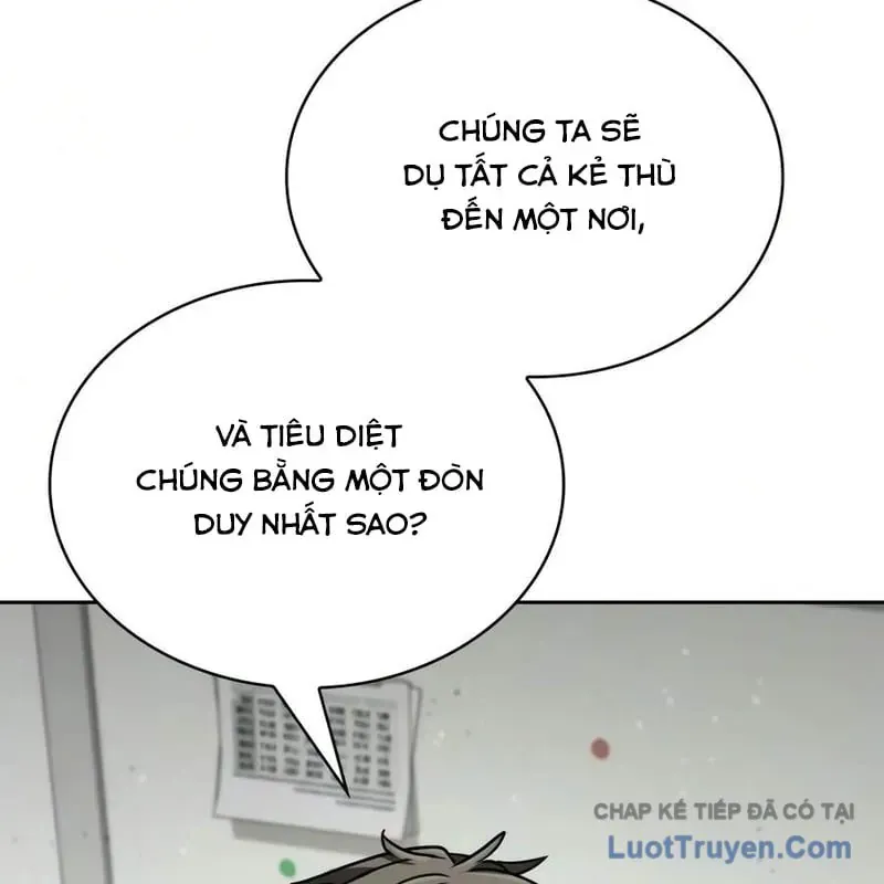 Đa Sắc Ma Pháp Sư Thiên Tài Chap 76 - Next Chap 75