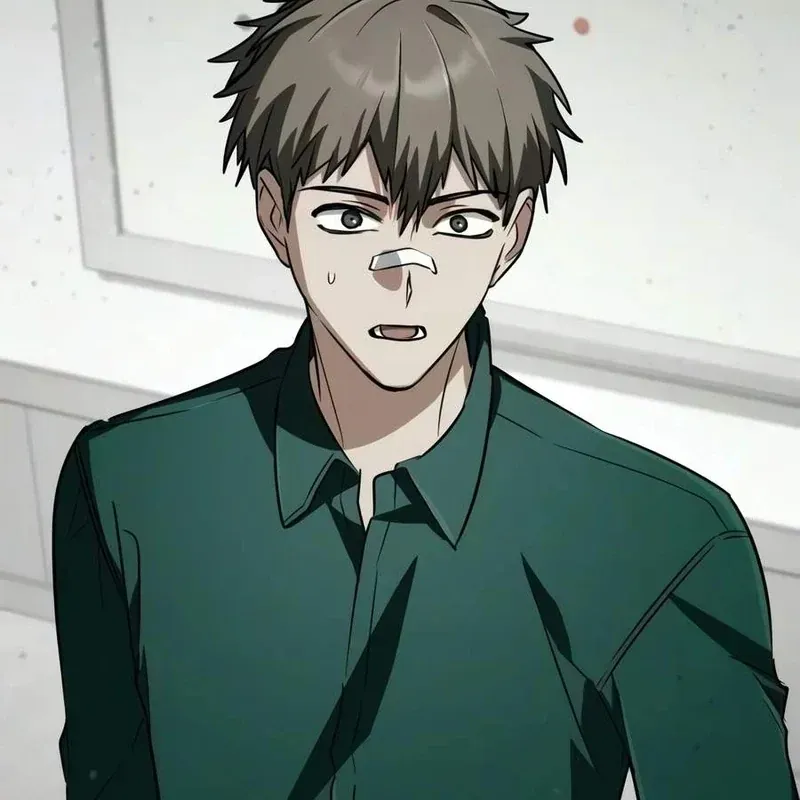 Đa Sắc Ma Pháp Sư Thiên Tài Chap 76 - Next Chap 75