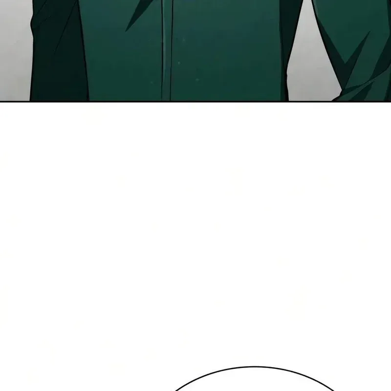 Đa Sắc Ma Pháp Sư Thiên Tài Chap 76 - Next Chap 75