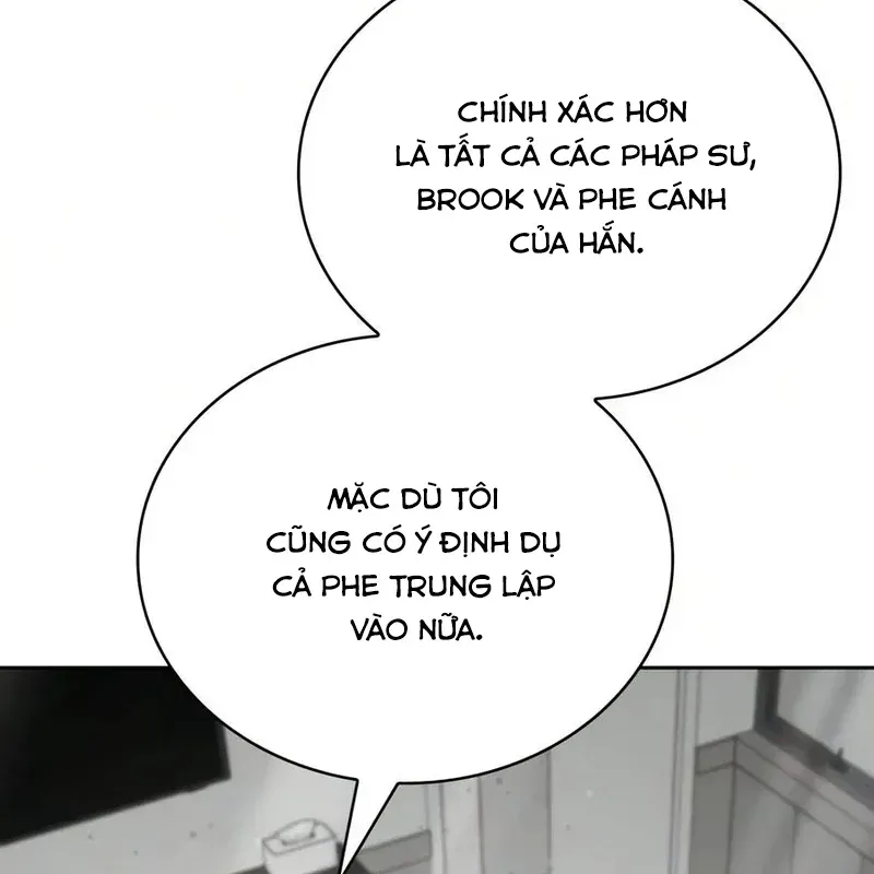 Đa Sắc Ma Pháp Sư Thiên Tài Chap 76 - Next Chap 75
