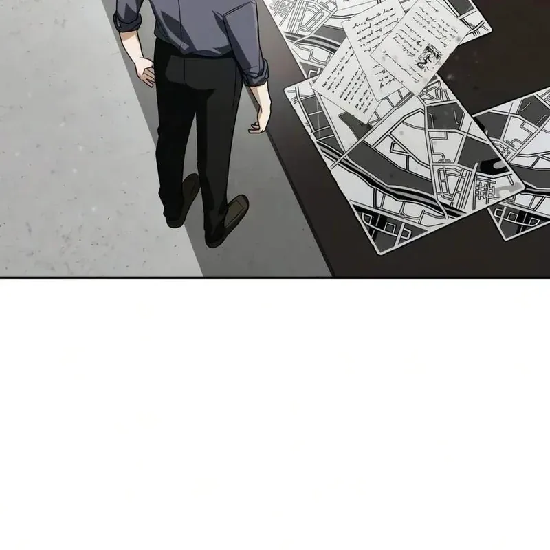 Đa Sắc Ma Pháp Sư Thiên Tài Chap 76 - Next Chap 75