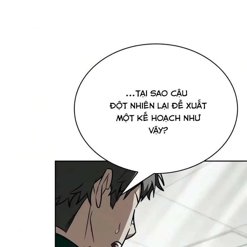 Đa Sắc Ma Pháp Sư Thiên Tài Chap 76 - Next Chap 75