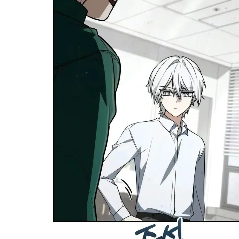 Đa Sắc Ma Pháp Sư Thiên Tài Chap 76 - Next Chap 75