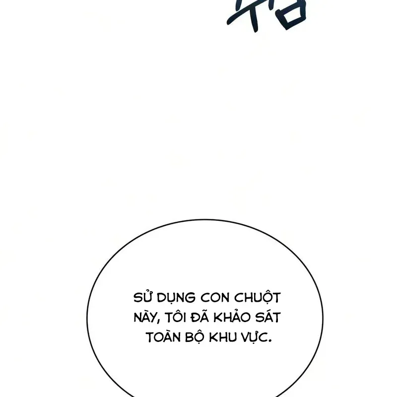 Đa Sắc Ma Pháp Sư Thiên Tài Chap 76 - Next Chap 75