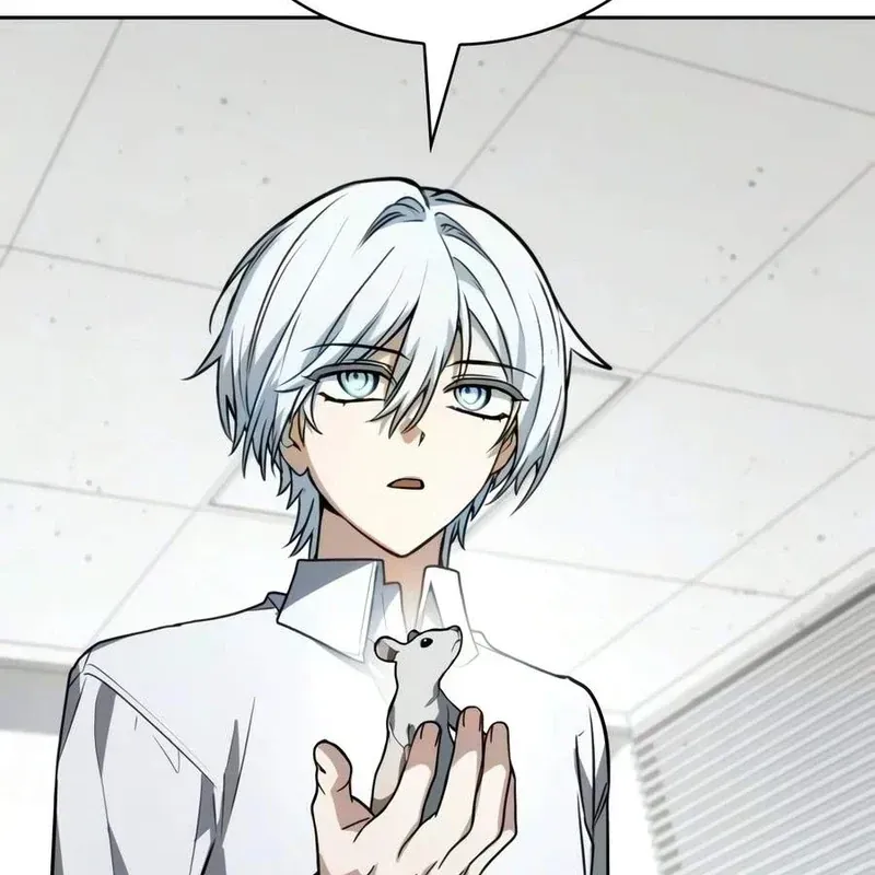 Đa Sắc Ma Pháp Sư Thiên Tài Chap 76 - Next Chap 75