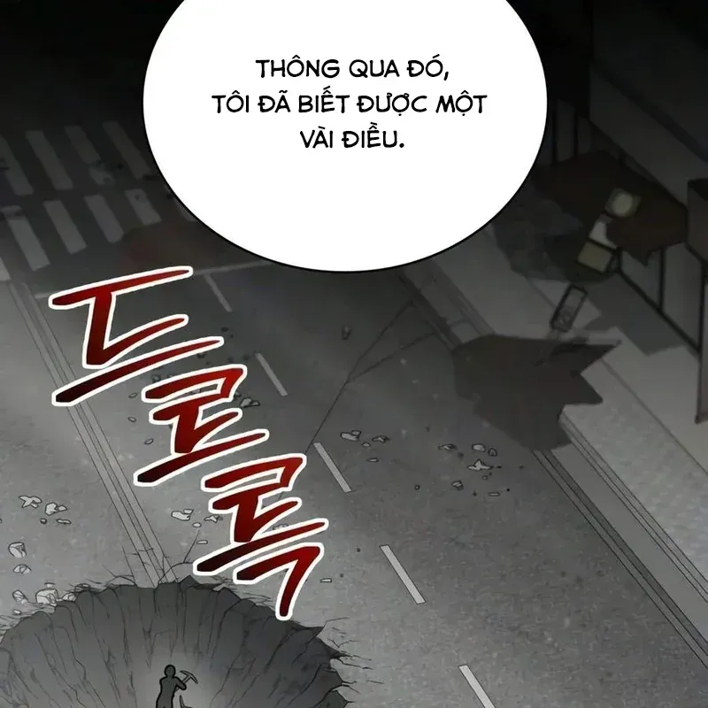 Đa Sắc Ma Pháp Sư Thiên Tài Chap 76 - Next Chap 75