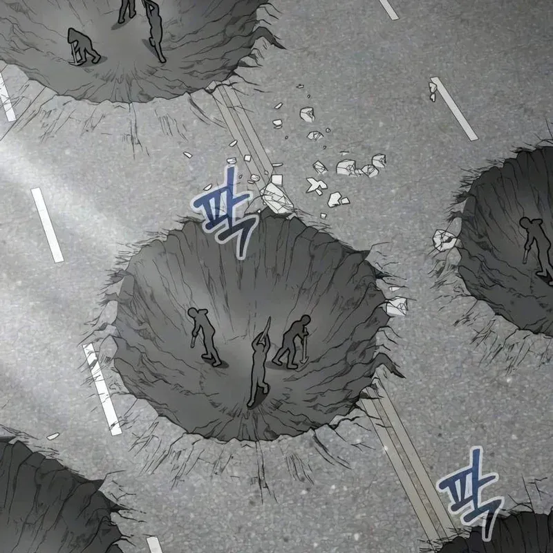 Đa Sắc Ma Pháp Sư Thiên Tài Chap 76 - Next Chap 75