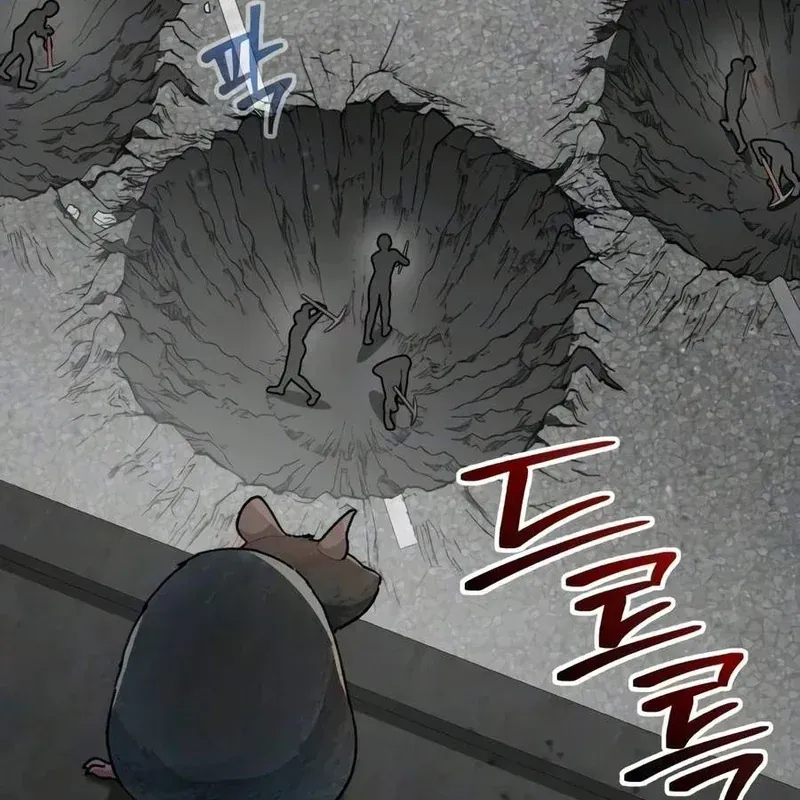Đa Sắc Ma Pháp Sư Thiên Tài Chap 76 - Next Chap 75