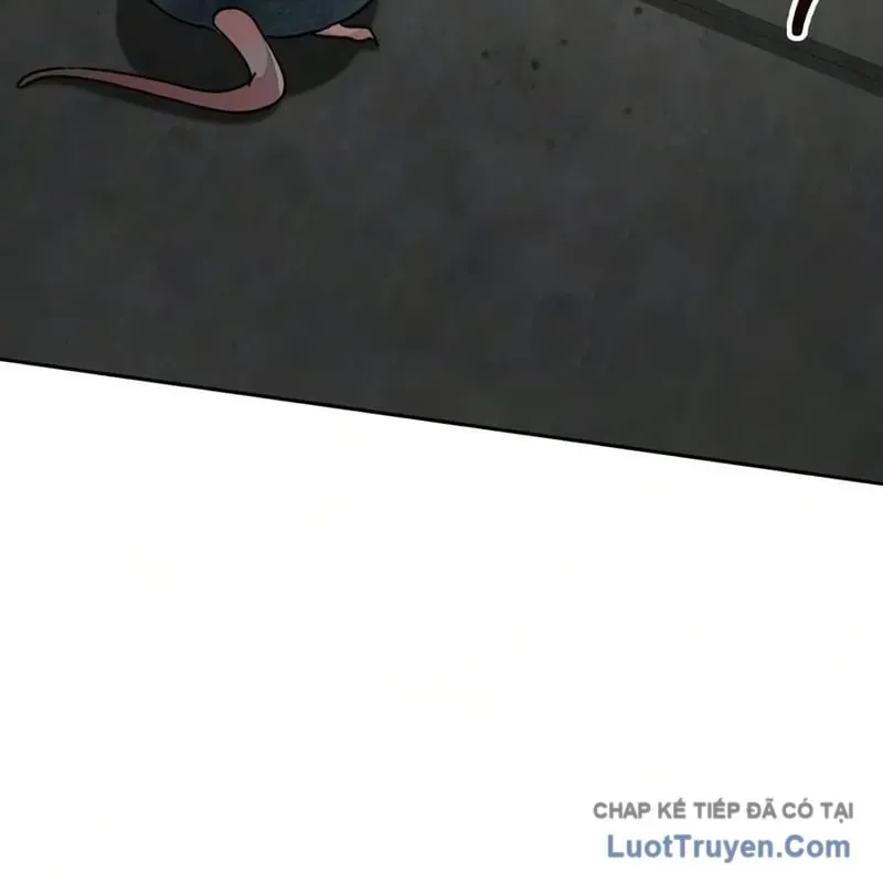 Đa Sắc Ma Pháp Sư Thiên Tài Chap 76 - Next Chap 75