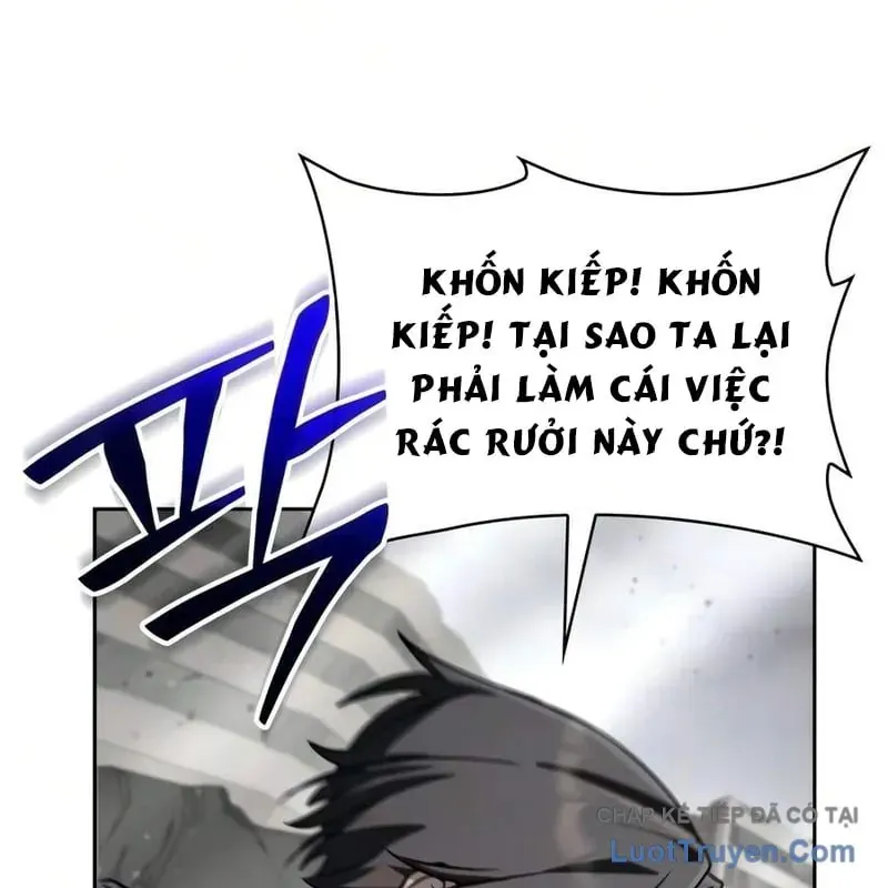 Đa Sắc Ma Pháp Sư Thiên Tài Chap 76 - Next Chap 75
